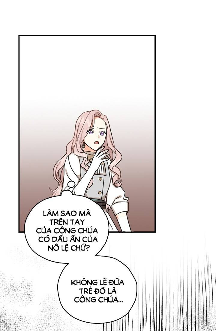 Ba Người Anh Trai Của Tôi Là Bạo Quân Chapter 15 - Trang 0