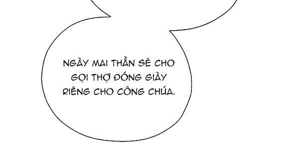 Ba Người Anh Trai Của Tôi Là Bạo Quân Chapter 12 - Trang 1