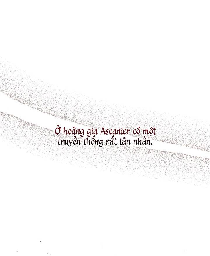 Ba Người Anh Trai Của Tôi Là Bạo Quân Chapter 13 - Trang 1