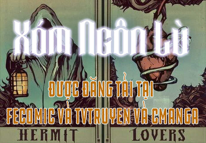 Tôi Sẽ Đi Đến Cùng Với Hoàng Đế Chapter 86 - Trang 0