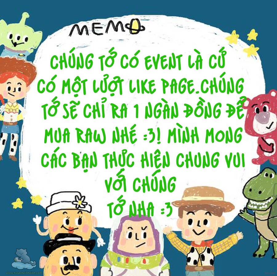 Tôi Sẽ Đi Đến Cùng Với Hoàng Đế Chapter 100 - Trang 0