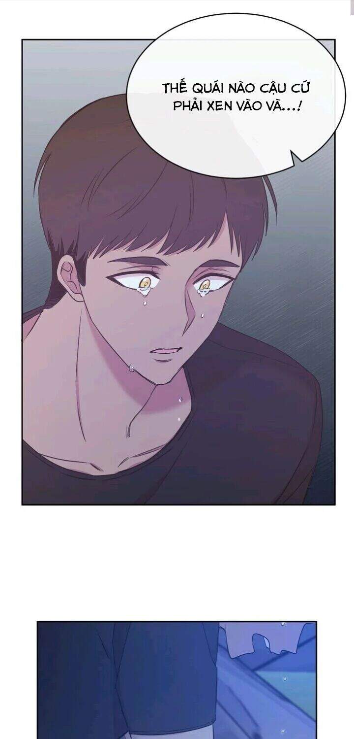 Tôi Sẽ Đi Đến Cùng Với Hoàng Đế Chapter 88 - Trang 0