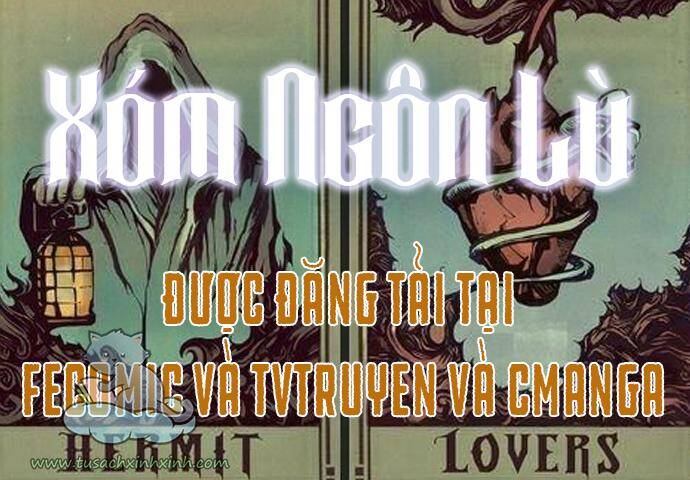 Tôi Sẽ Đi Đến Cùng Với Hoàng Đế Chapter 96 - Trang 0