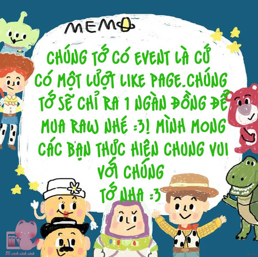 Tôi Sẽ Đi Đến Cùng Với Hoàng Đế Chapter 105 - Trang 0