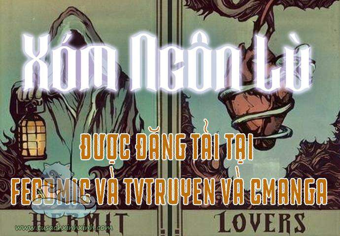 Tôi Sẽ Đi Đến Cùng Với Hoàng Đế Chapter 94 - Trang 0