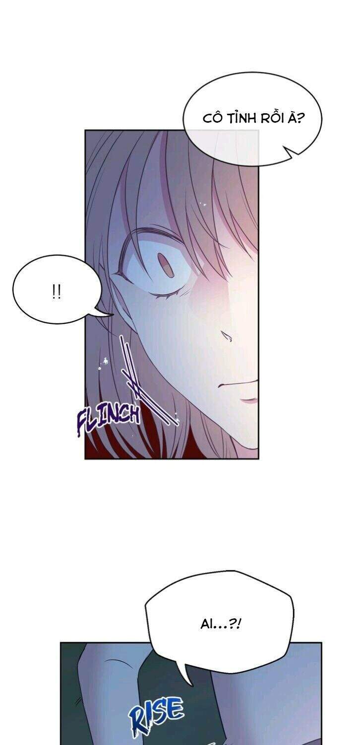 Tôi Sẽ Đi Đến Cùng Với Hoàng Đế Chapter 87 - Trang 0