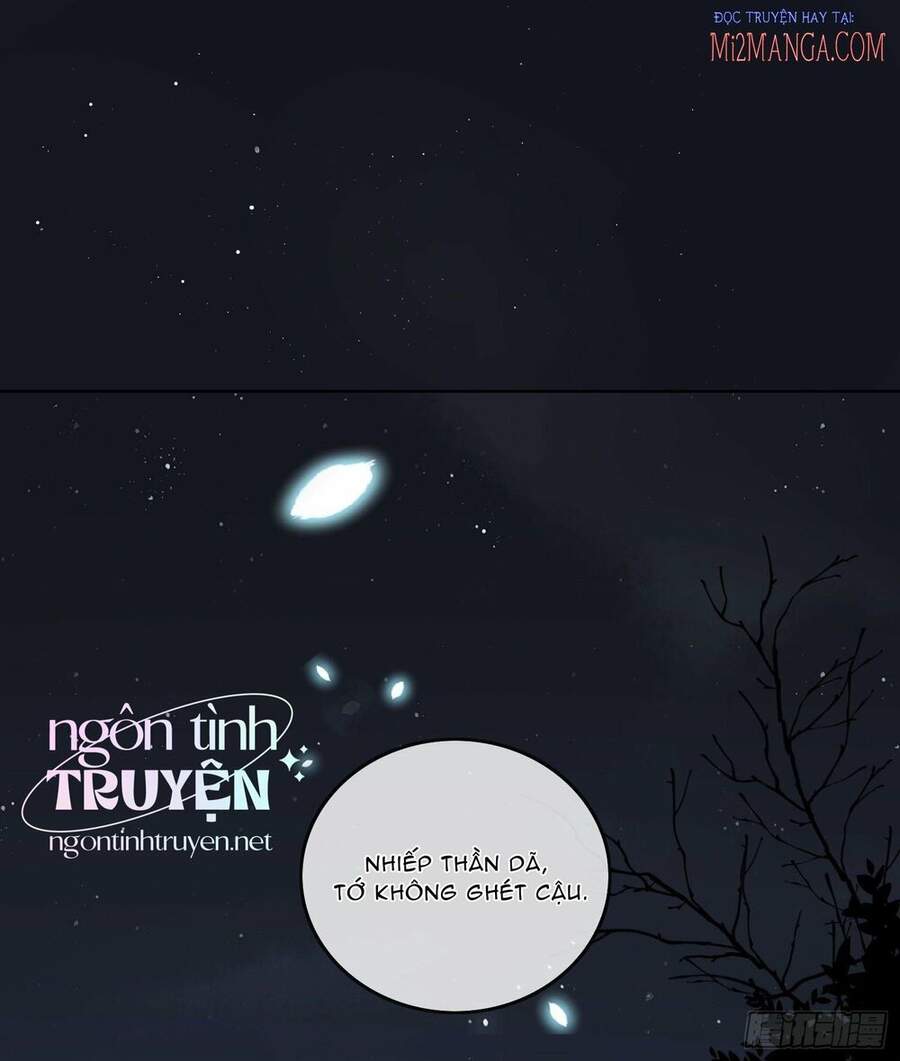 Ảnh Hậu Cũng Không Bằng Niệm Thanh Hoa Chapter 104 - Trang 0