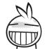 Useful Good-For-Nothing Chapter 18 - Trang 0