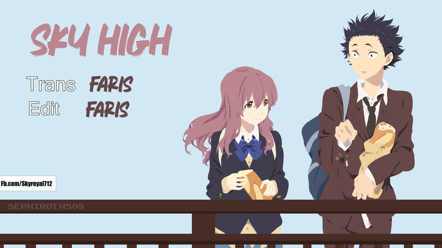 Uchi No Kaisha No Chiisai Senpai No Hanashi Chapter 35 - Trang 0