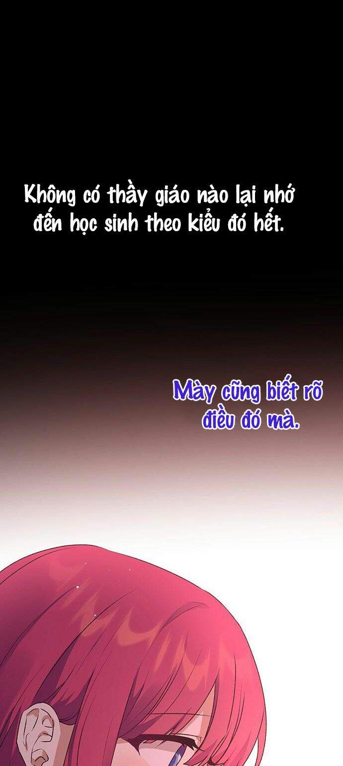 Vị Hôn Thê Của Nam Chính Chapter 56.2 - Trang 0