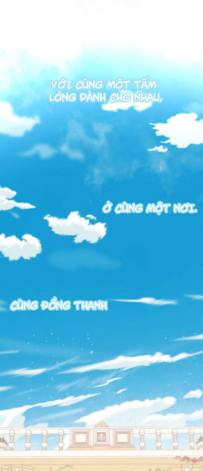 Vị Hôn Thê Của Nam Chính Chapter 63.2 - Trang 0