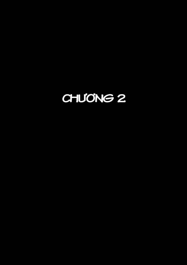Underworld Love Story Chapter 2 - Trang 1