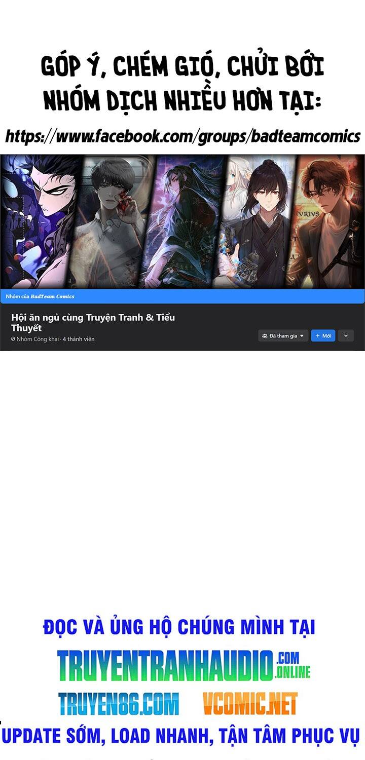 Người Chơi Hồi Quy Chapter 87 - Trang 0