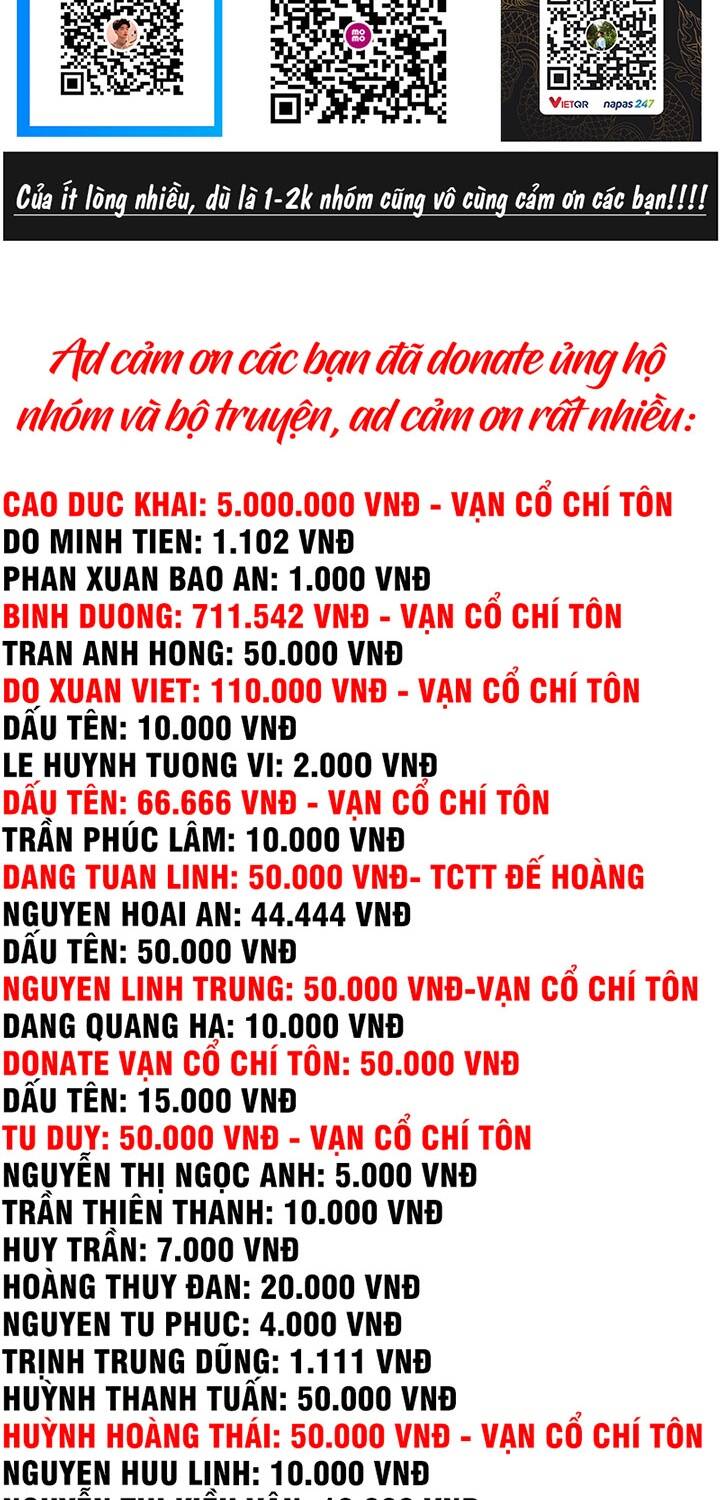 Người Chơi Hồi Quy Chapter 75 - Trang 1