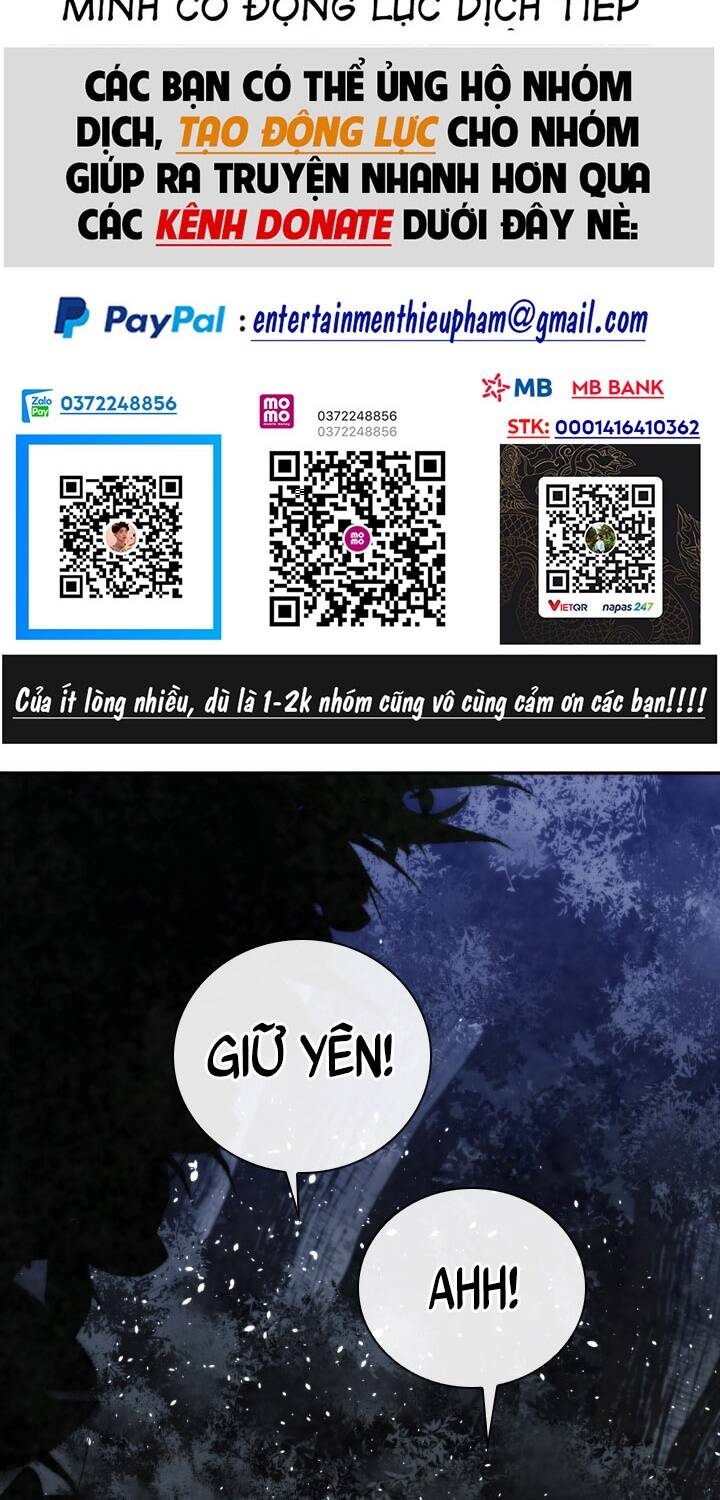 Người Chơi Hồi Quy Chapter 89 - Trang 1