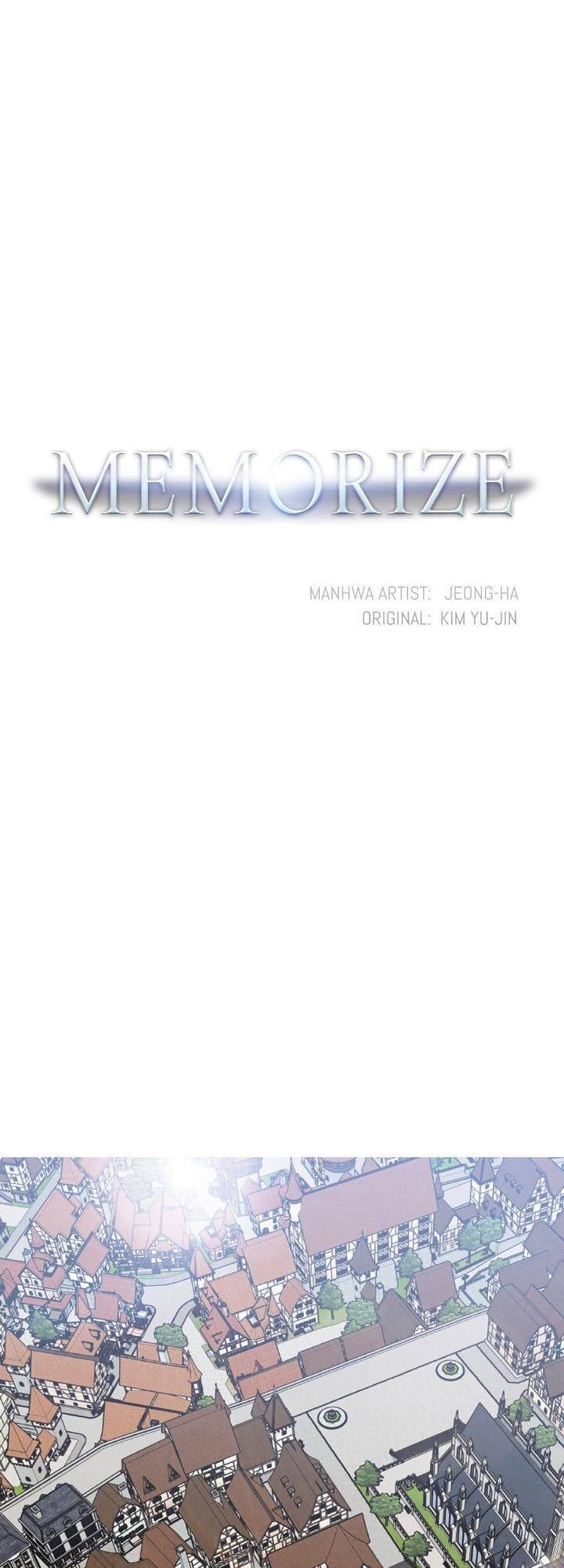 Người Chơi Hồi Quy Chapter 17 - Trang 1
