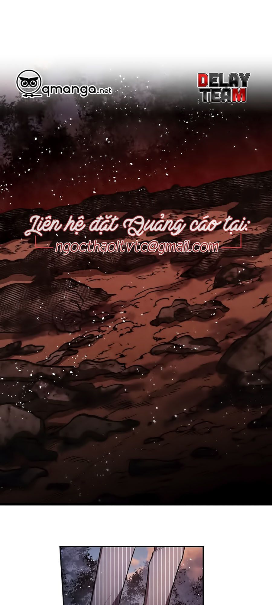 Người Chơi Hồi Quy Chapter 6 - Trang 0