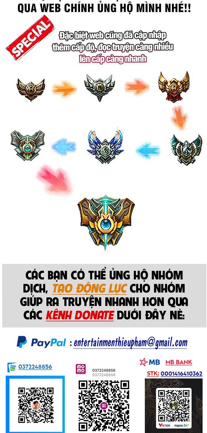 Người Chơi Hồi Quy Chapter 73 - Trang 1