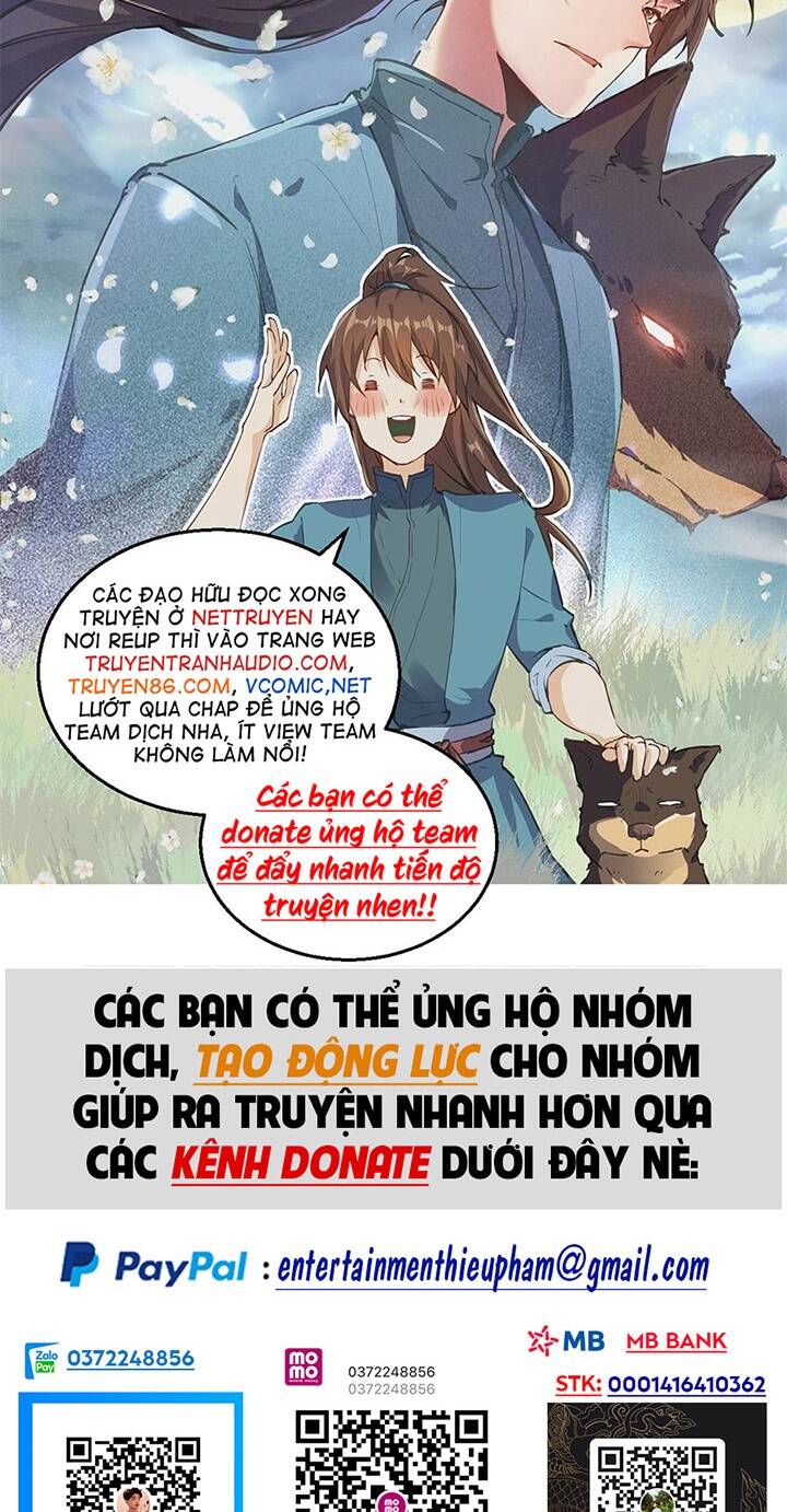 Người Chơi Hồi Quy Chapter 94 - Trang 1