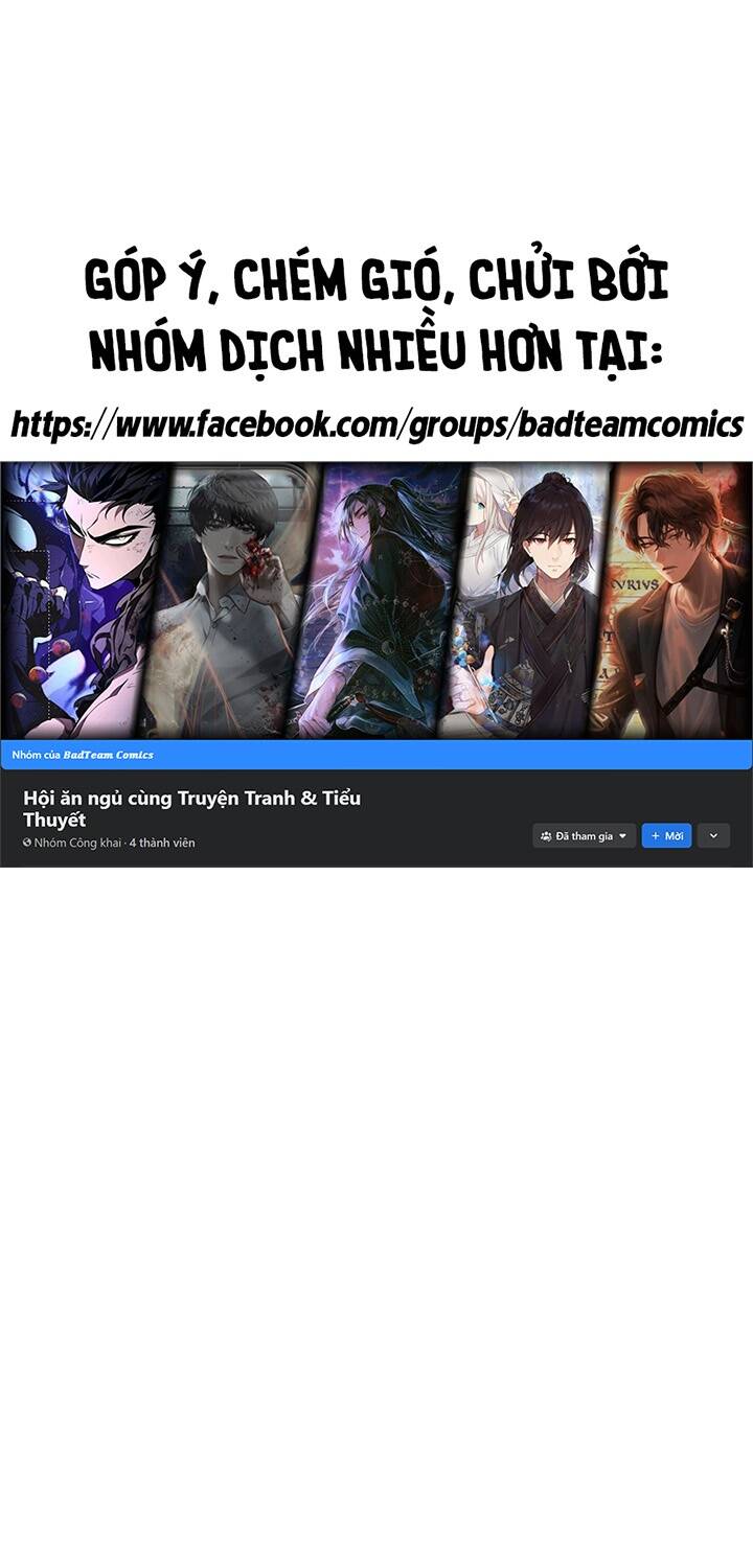 Người Chơi Hồi Quy Chapter 86 - Trang 0