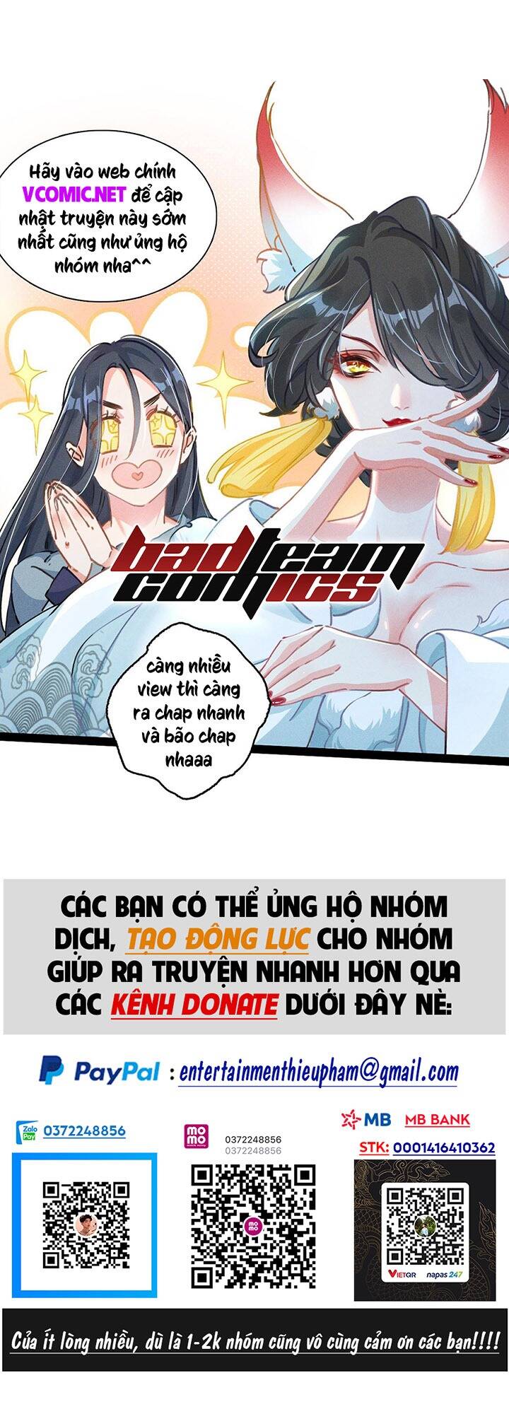 Người Chơi Hồi Quy Chapter 69 - Trang 0