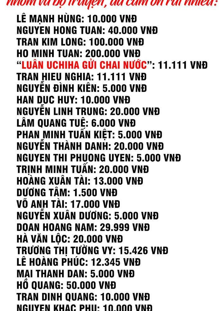 Người Chơi Hồi Quy Chapter 20 - Trang 1