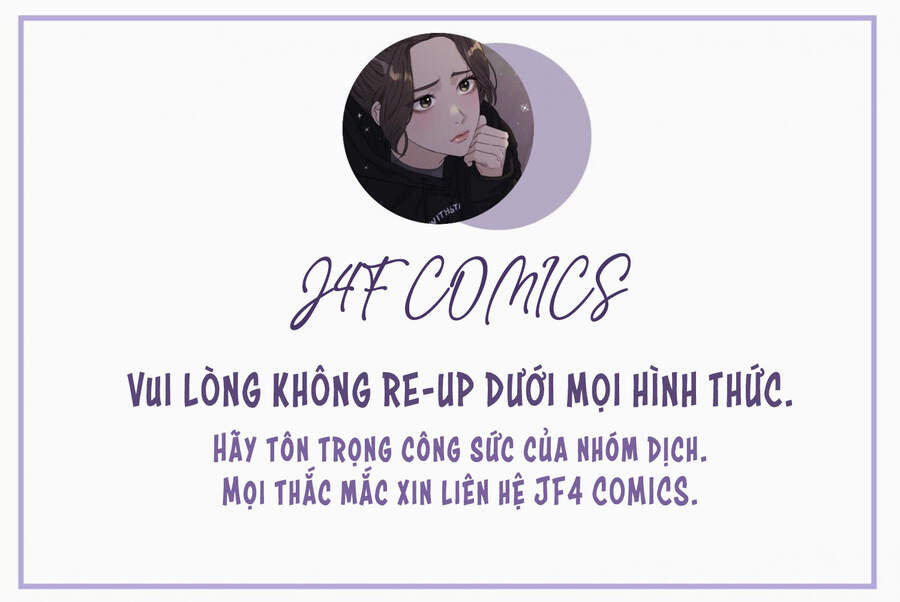 Phải Lòng Oan Gia Chapter 100 - Trang 1