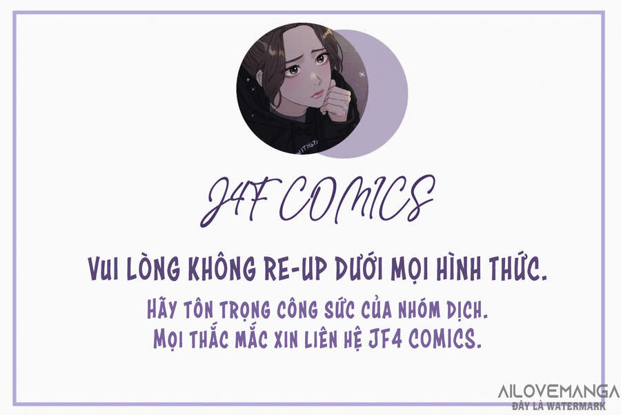 Phải Lòng Oan Gia Chapter 102 - Trang 1