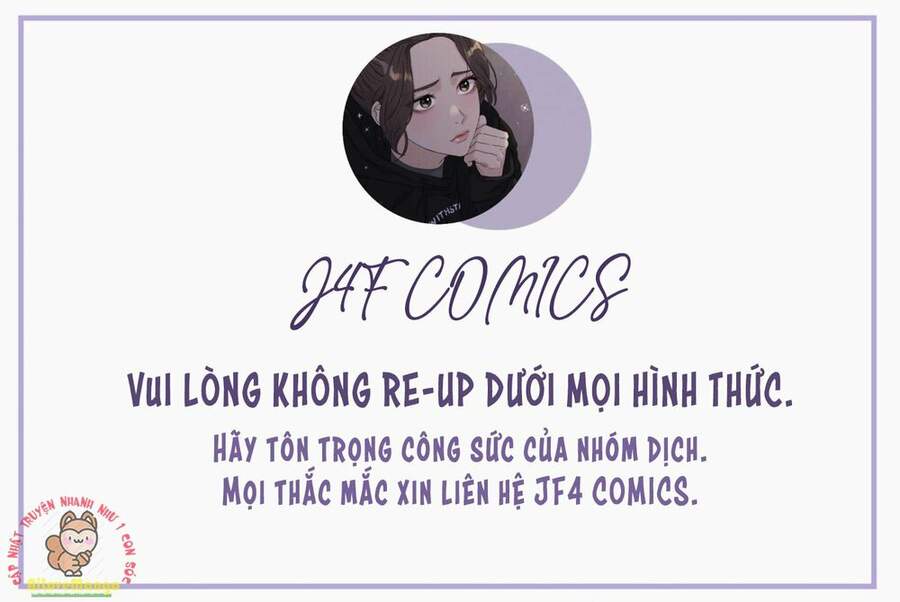 Phải Lòng Oan Gia Chapter 93 - Trang 1