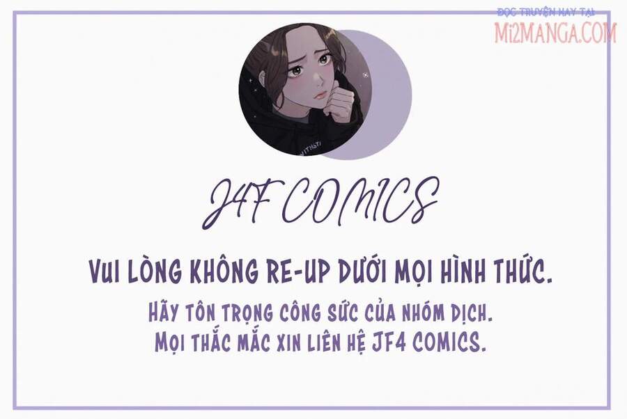 Phải Lòng Oan Gia Chapter 96 - Trang 1