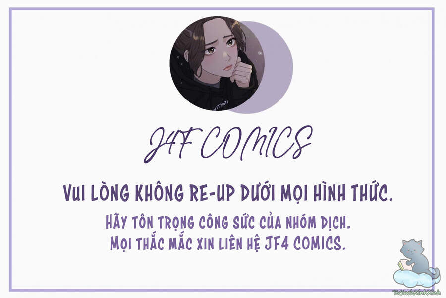 Phải Lòng Oan Gia Chapter 99 - Trang 1