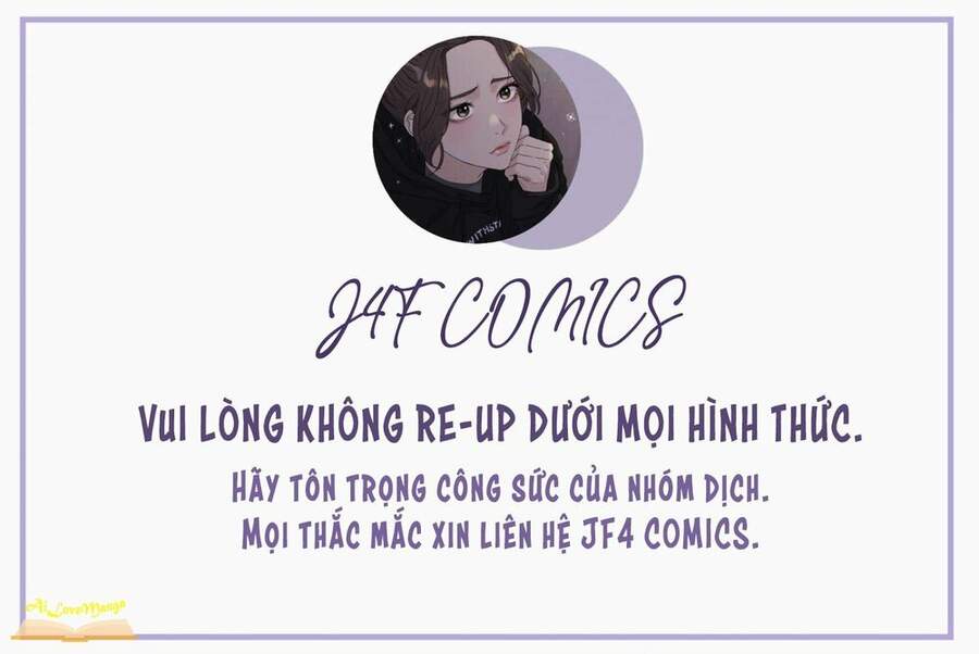 Phải Lòng Oan Gia Chapter 89 - Trang 1