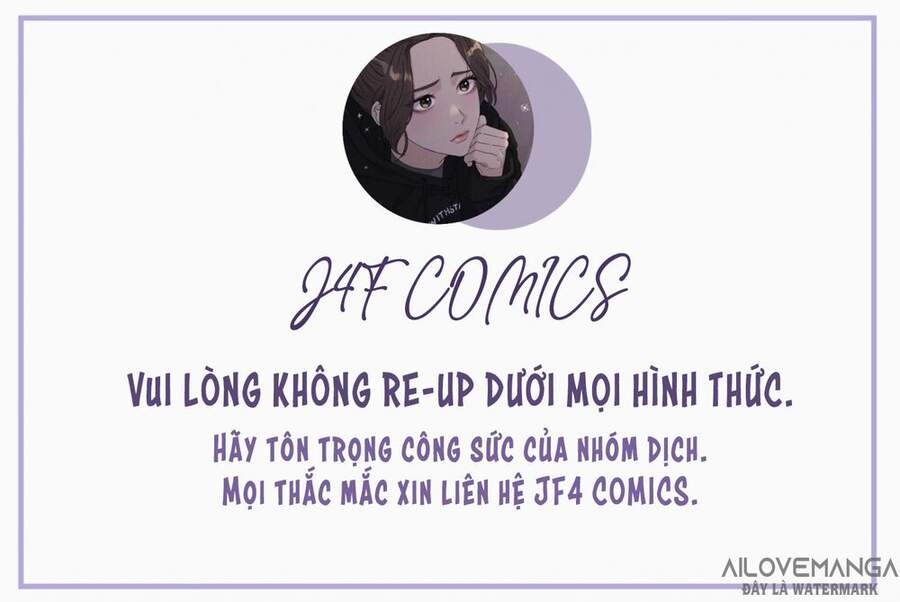 Phải Lòng Oan Gia Chapter 95 - Trang 1