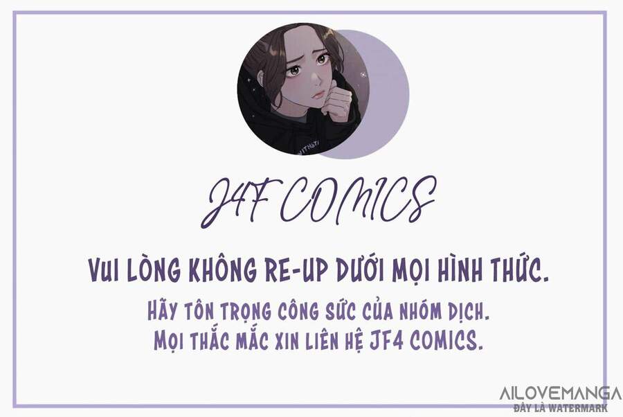 Phải Lòng Oan Gia Chapter 94 - Trang 1