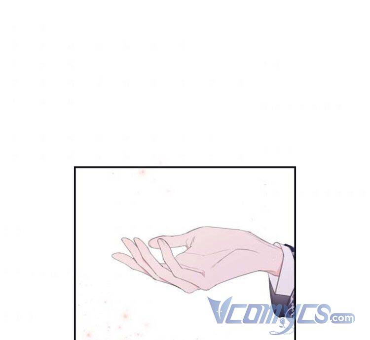 Kiếp Này Tôi Sẽ Sống Như Một Nhân Vật Phụ Chapter 4 - Trang 0