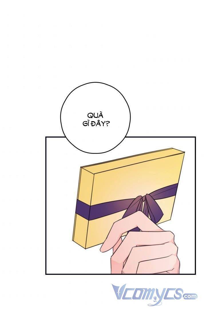 Kiếp Này Tôi Sẽ Sống Như Một Nhân Vật Phụ Chapter 17 - Trang 0