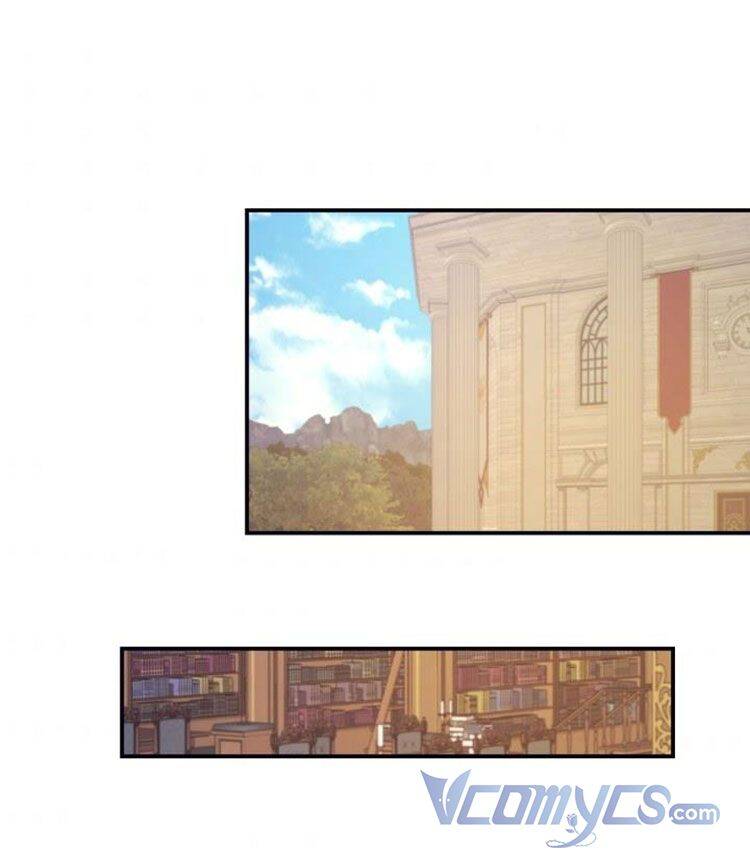 Kiếp Này Tôi Sẽ Sống Như Một Nhân Vật Phụ Chapter 9 - Trang 0