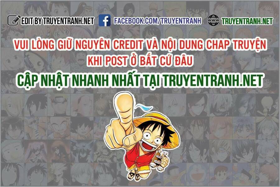 Onideka Chapter 7 - Trang 0