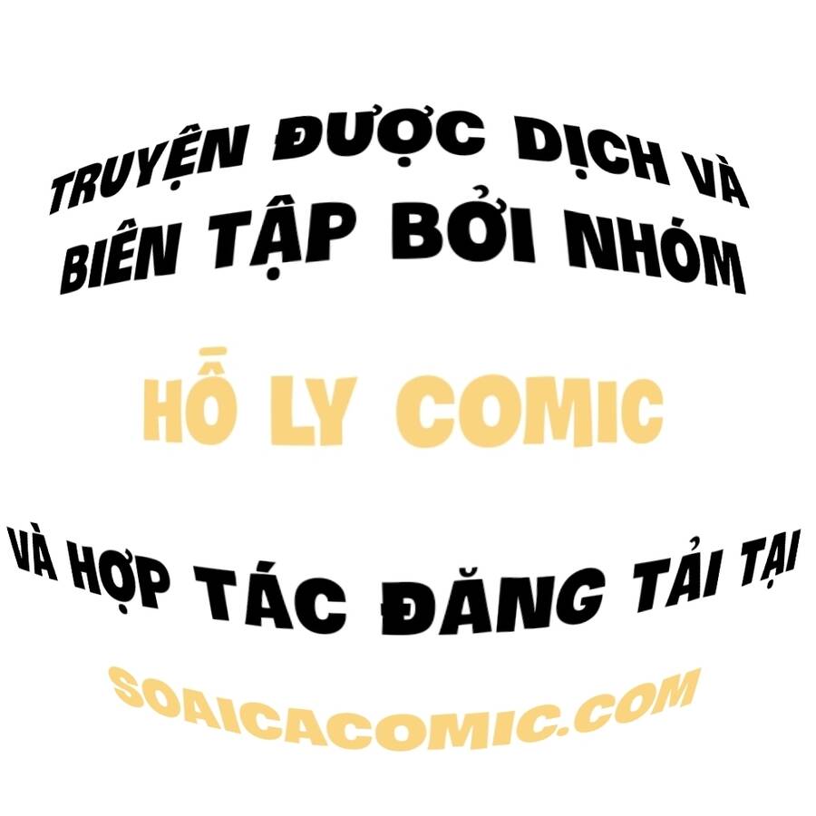 Boss Là Kim Chủ Của Tôi Chapter 10 - Trang 0