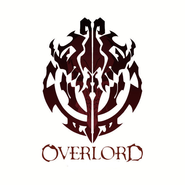 Overlord Official Comic A La Carte Chapter 4 - Trang 0