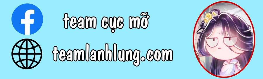 Đoàn Sủng Tiểu Kiều Của Ba Ba Bạo Quân Chapter 24 - Trang 1
