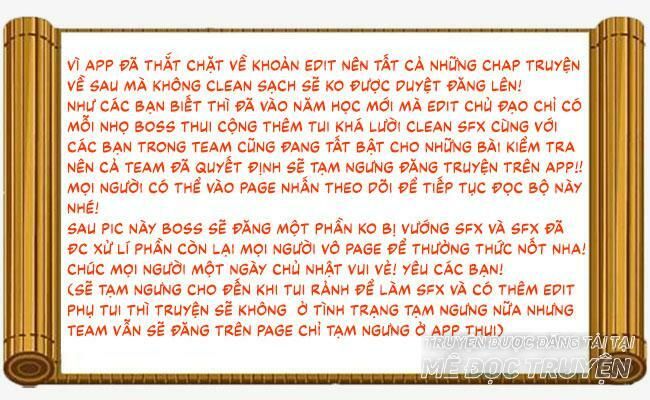 The Sorcerer King Of Destruction And The Golem Of The Barbarian Queen Chapter 4 - Trang 0