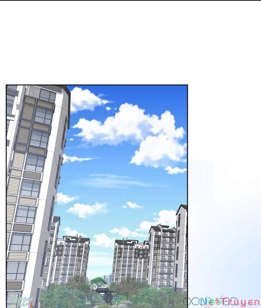 Tôi Và Lịch Sử Yêu Đương Của Tôi Chapter 17 - Trang 0