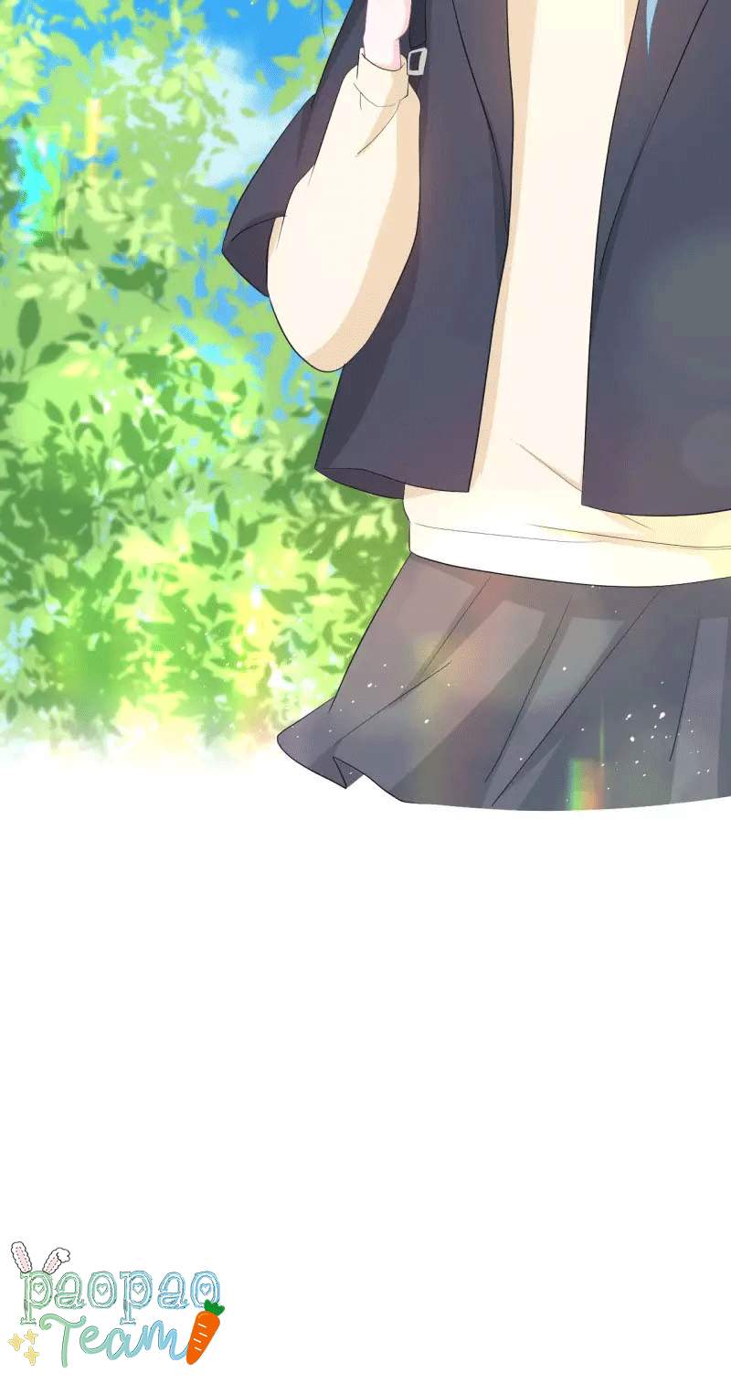Tôi Và Lịch Sử Yêu Đương Của Tôi Chapter 24 - Trang 1