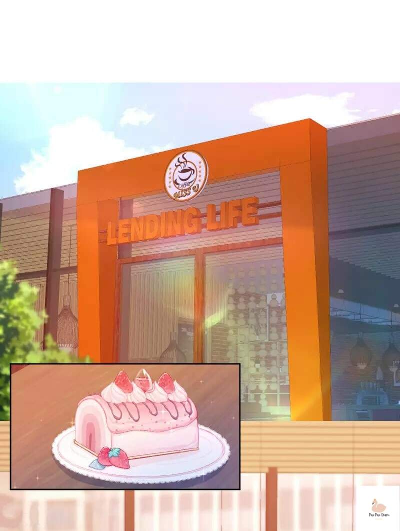 Tôi Và Lịch Sử Yêu Đương Của Tôi Chapter 7 - Trang 0