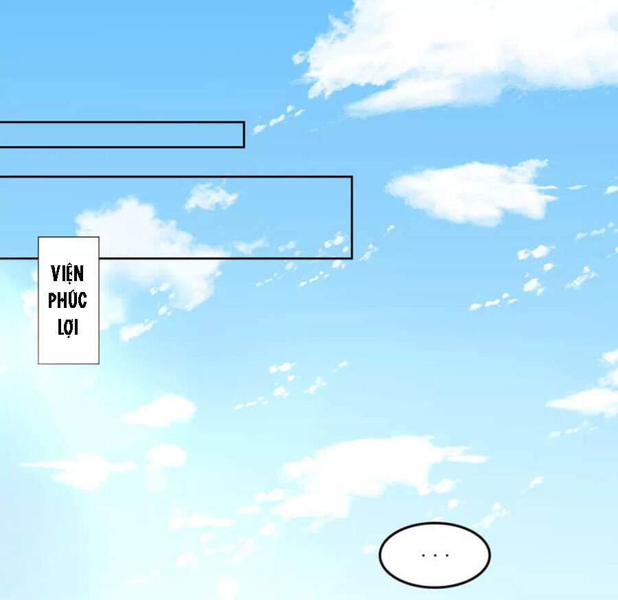 Tôi Và Lịch Sử Yêu Đương Của Tôi Chapter 10 - Trang 0