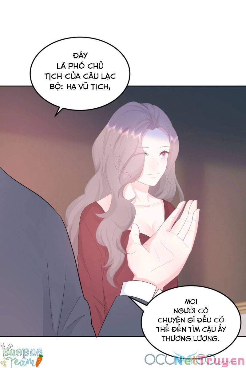 Tôi Và Lịch Sử Yêu Đương Của Tôi Chapter 15 - Trang 1