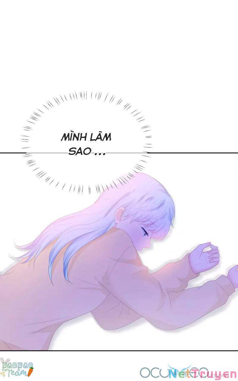 Tôi Và Lịch Sử Yêu Đương Của Tôi Chapter 22 - Trang 0