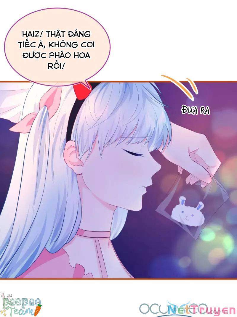 Tôi Và Lịch Sử Yêu Đương Của Tôi Chapter 20 - Trang 1