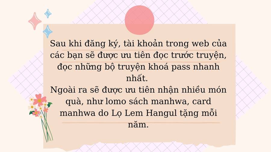 Ác Nữ Phản Diện Đảo Ngược Đồng Hồ Cát Chapter 113 - Trang 1